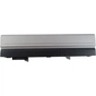 Акумулятор до ноутбука Dell Latitude E4300 XX327 5600mAh (60Wh) 6cell 11.1V Li-ion (A41807) - зменшене зображення 1
