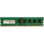 Модуль пам'яті для комп'ютера DDR3 4GB 1600 MHz Silicon Power (SP004GLLTU160N02) - зменшене зображення 1
