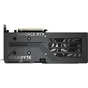 Відеокарта GIGABYTE GeForce RTX5060Ti 8Gb GAMING OC (GV-N506TGAMING OC-8GD) - зменшене зображення 4