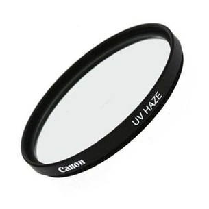 Світлофільтр Canon PL-C 67mm (2584A001) зображення 1