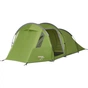 Намет Vango Skye 300 Treetops (926315) - зменшене зображення 1