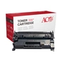 Картридж ACO Canon 070H Black 10.2K (ACO-CRG-070HNC) - зменшене зображення 2