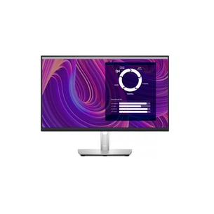 Монітор Dell P2423D (210-BDEG) зображення 1