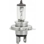Автолампа Philips галогенова 100/90W (24569 RA C1) - зменшене зображення 1