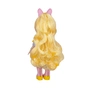 Лялька IMC BFF DISNEY Дейзі (921436) - зменшене зображення 8