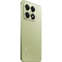 Мобільний телефон Xiaomi 14T 12/512GB Lemon Green (1079736) - зменшене зображення 6