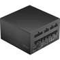 Блок живлення Fractal Design 750W Ion Gold (FD-P-IA2G-750-EU) - зменшене зображення 2