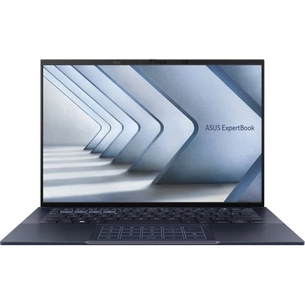 Ноутбук ASUS ExpertBook B9 B9403CVAR-KM0694X (90NX05W1-M00YP0) зображення 1