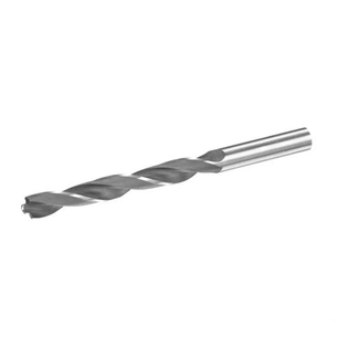Свердло Stanley по металу Fat Max, HSS-CNC, d=11.0 мм, L=142 x94 мм (STA51113) зображення 1