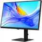 Монітор Samsung LS27D804UAIXCI - уменьшенное изображение 3