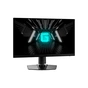 Монітор MSI G272QPF E2 - уменьшенное изображение 2