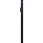 Мобільний телефон Nothing Phone (2a) 12/256GB Black (1111420) - зменшене зображення 4