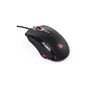 Мишка A4Tech Bloody P93s Stone Black (4711421949187) - зменшене зображення 4