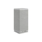 Корпус Fractal Design Mood Light Gray (FD-C-MOD1N-01) - зменшене зображення 1