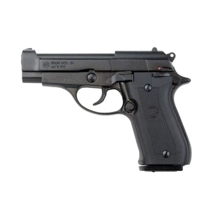 Стартовий пістолет Bruni 84 cal.9 PAK ST (2700) зображення 1
