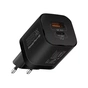 Зарядний пристрій Promate powerport-33.black - зменшене зображення 1