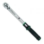 Ключ Toptul динамометричний 3/8" 360mm 5-50Nm (ANAM1205) - зменшене зображення 1