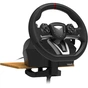 Кермо Hori Racing Wheel Apex для ПК та Playstation 5 (ACC-0849) - зменшене зображення 3
