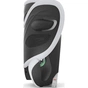 Автокрісло Cybex Solution G2 Fog Grey (524000655) - зменшене зображення 5