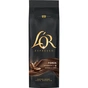 Кава L'OR Espresso Forza 100% Арабіка в зернах 500 г (8711000324141) - зменшене зображення 1