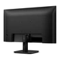 Монітор Philips 27E1N1300A/00 - зменшене зображення 4