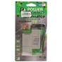 Акумуляторна батарея PowerPlant HTC One Mini 2 (B0P6M100) 2100mAh (SM140091) - зменшене зображення 4