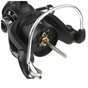 Котушка Mikado Ulisses 3008 FD (KDA083-3008) - зменшене зображення 4