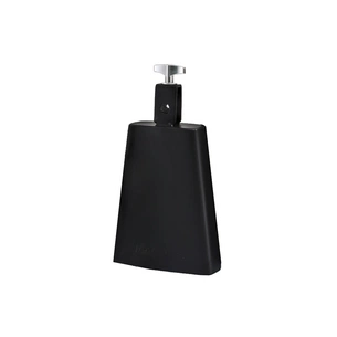 Ковбел Maxtone LCC-6B зображення 1