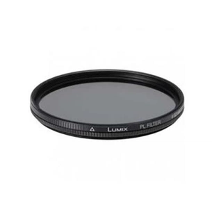 Світлофільтр Panasonic DMW-LPL62E зображення 1