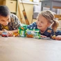 Конструктор LEGO My City Продуктова крамниця 404 деталі (60347) - зменшене зображення 3
