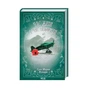 Книга Час жити і час помирати - Еріх Марія Ремарк КСД (9786171297524) - уменьшенное изображение 1