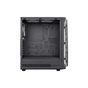 Корпус Gamemax Starlight 2 AB - зменшене зображення 10