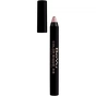 Тіні для повік BeYu Color Biggie 318 - Rosegold Calling (4033651825766) - зменшене зображення 1