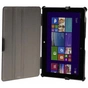 Чохол до планшета AirOn для ASUS Transformer Book T100 (6946795830146) - зменшене зображення 5