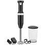 Блендер KitchenAid 5KHBBV53EBM - зменшене зображення 1
