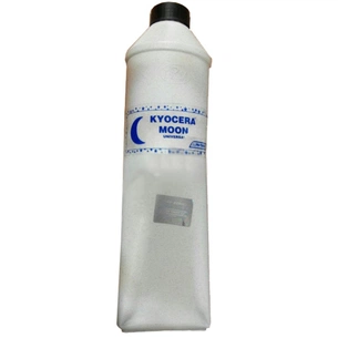 Тонер IPM KYOCERA MITA UNIVERSAL MOON (1000 g/bottle) (TSKYMOON) зображення 1
