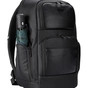 Рюкзак для ноутбука Modecom 15.6" Creative, black (PLE-MC-CREATIVE-15) - зменшене зображення 4
