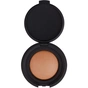 Пудра для обличчя NoUBA Bronzing Earth Powder 53 (8010573357533) - зменшене зображення 1
