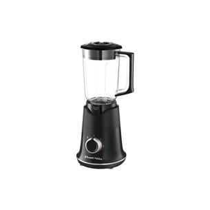 Блендер Russell Hobbs 26710-56 зображення 1