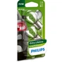 Автолампа Philips 21W (12498 LLECO B2) - зменшене зображення 1