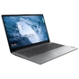 Ноутбук Lenovo IdeaPad 1 15IJL7 (82LX00C3RA) - зменшене зображення 2