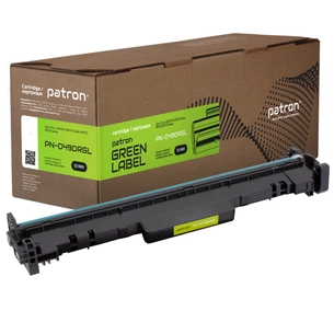 Драм картридж Patron Canon 049 Green Label (PN-049DRGL) зображення 1