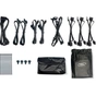 Блок живлення Deepcool 850W (DQ850-M-V2L) - зменшене зображення 7