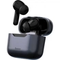 Навушники Baseus True Wireles Earphones S1 Pro Tarnish Black (NGS1P-0A) - зменшене зображення 3
