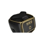 Боксерський шолом RDX F6 KARA Matte Golden L (HGR-F6MGL-L) - зменшене зображення 6