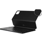 Чохол до планшета Xiaomi Pad 6 Keyboard (995938) - зменшене зображення 1
