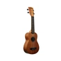 Укулеле Kala Learn To Play Soprano Ukulele Starter Kit (231433) - уменьшенное изображение 2