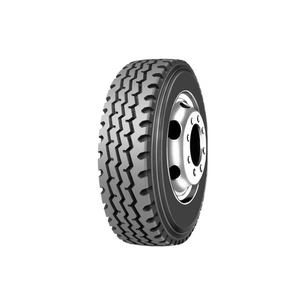 Шина Aplus (18PR) S600 R20 149/146K (1498975793) зображення 1