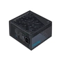 Блок живлення Azza 750W (PSAZ-750G ATX3.0) - зменшене зображення 3
