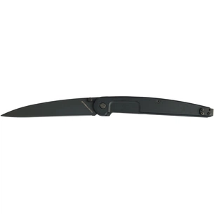 Ніж Extrema Ratio BF3 Dark Talon Black (04.1000.0158/BLK) зображення 1
